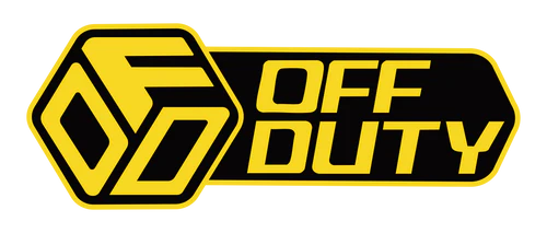 Offduty India