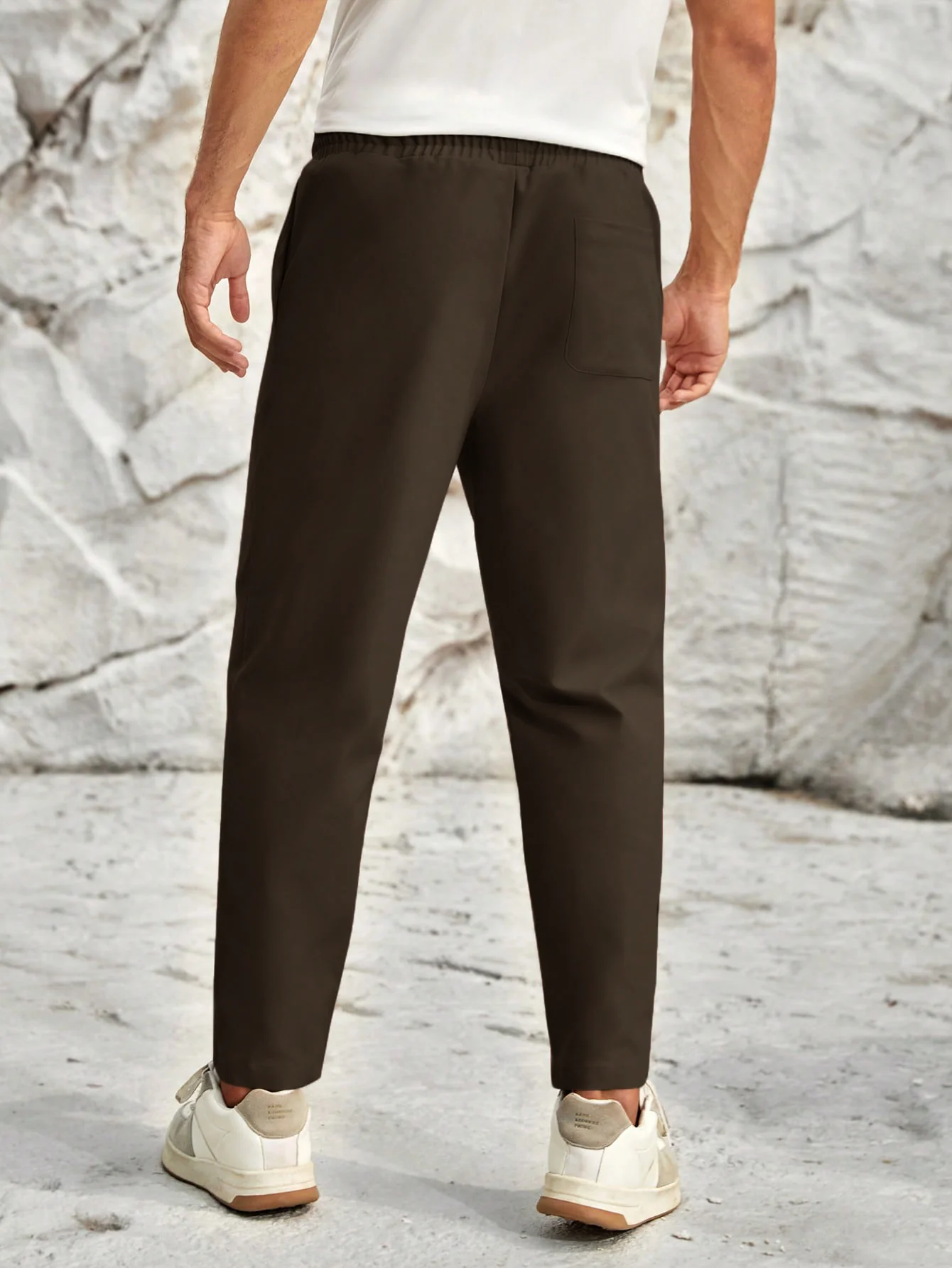 AirLite Straight Joggers - Image 18