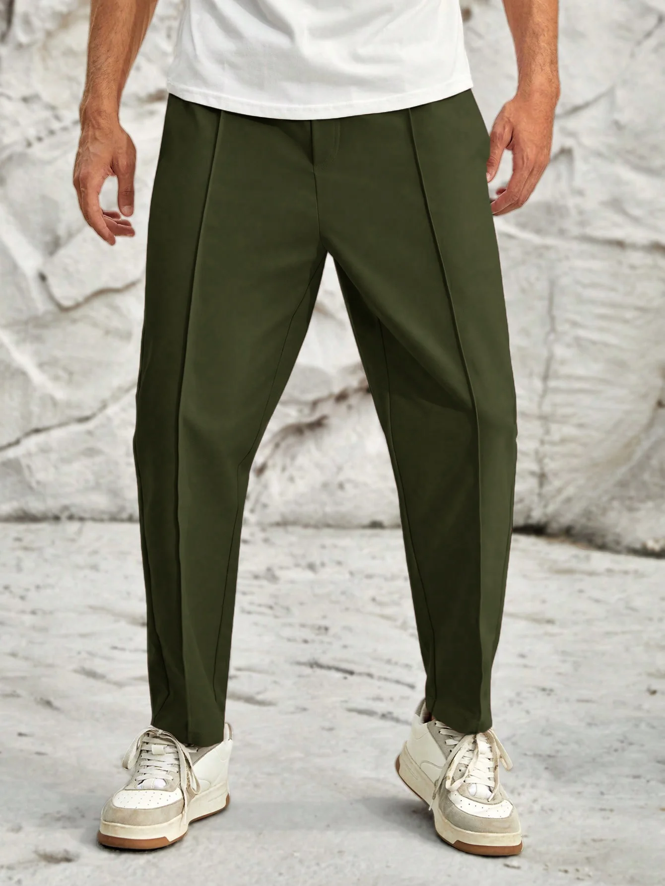 AirLite Straight Joggers - Image 20