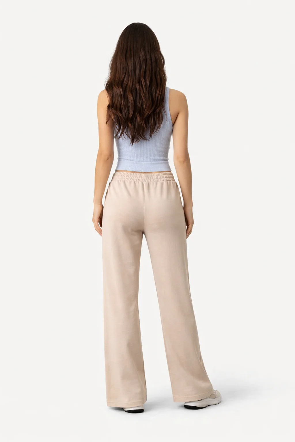 CloudSoft Flex Joggers - Image 10