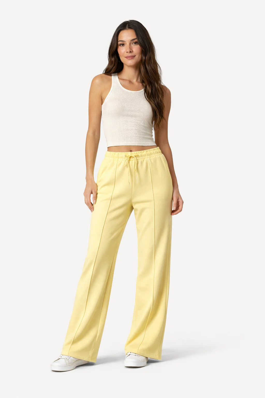 CloudSoft Flex Joggers - Image 12