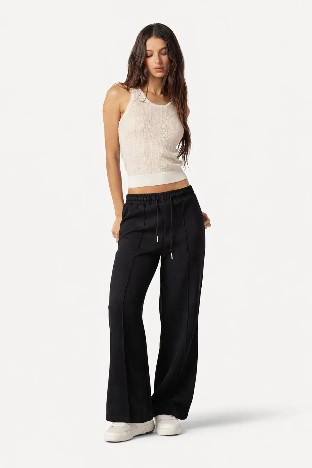 CloudSoft Flex Joggers - Image 16