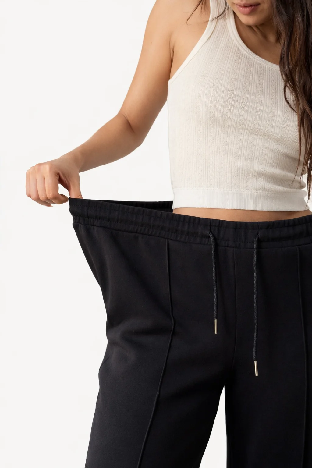 CloudSoft Flex Joggers - Image 18