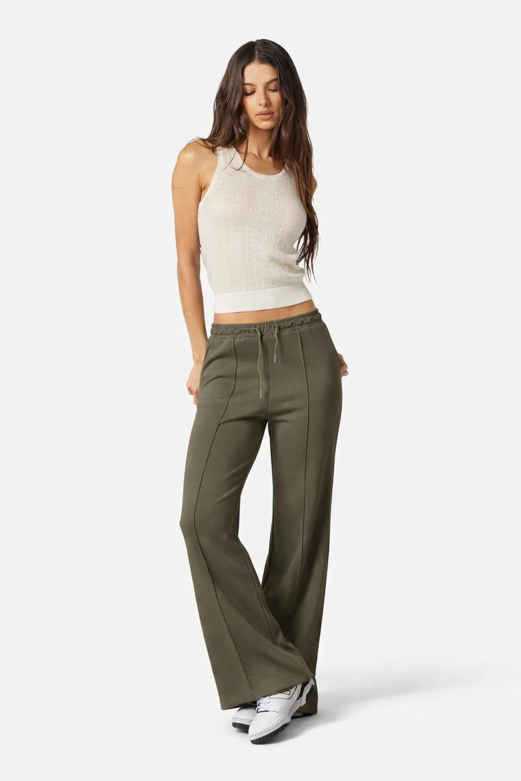 CloudSoft Flex Joggers - Image 19
