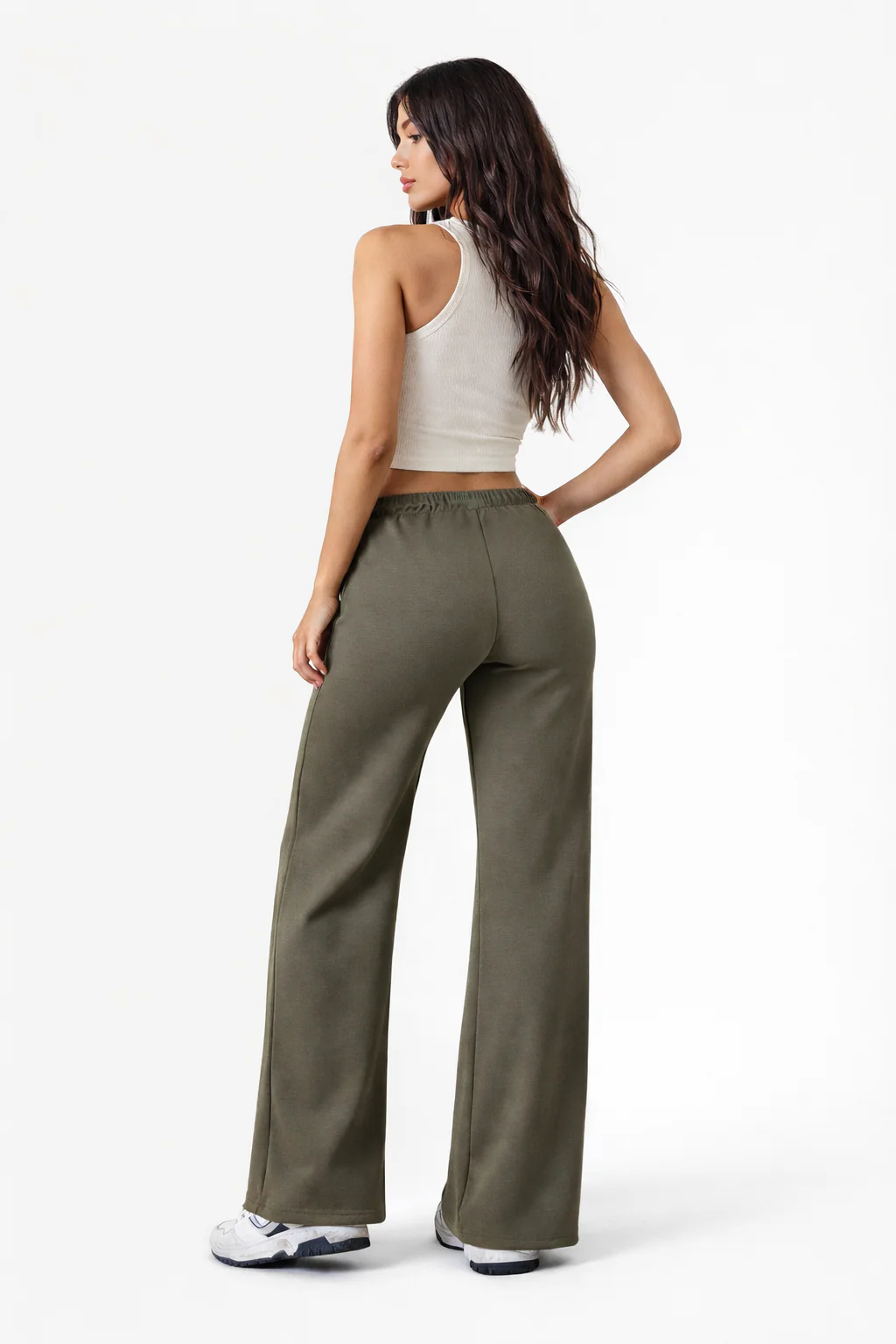 CloudSoft Flex Joggers - Image 20