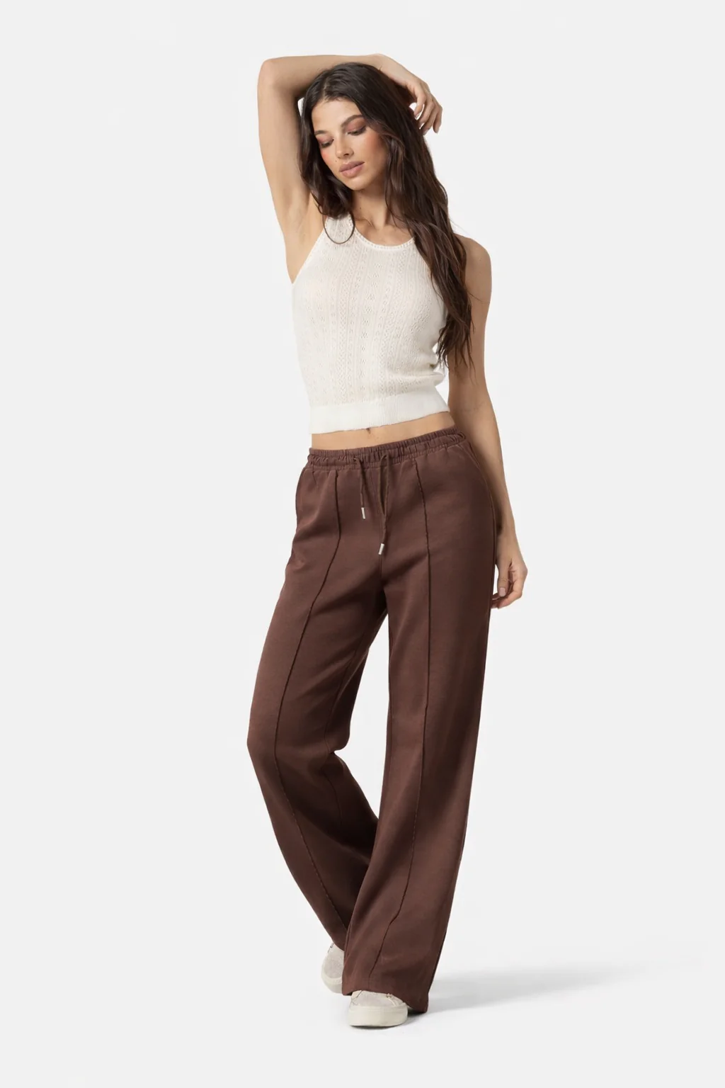 CloudSoft Flex Joggers - Image 23