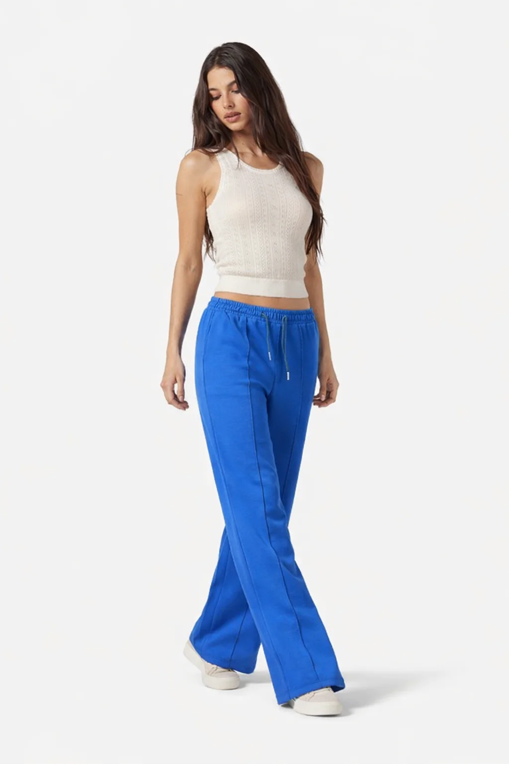CloudSoft Flex Joggers - Image 29