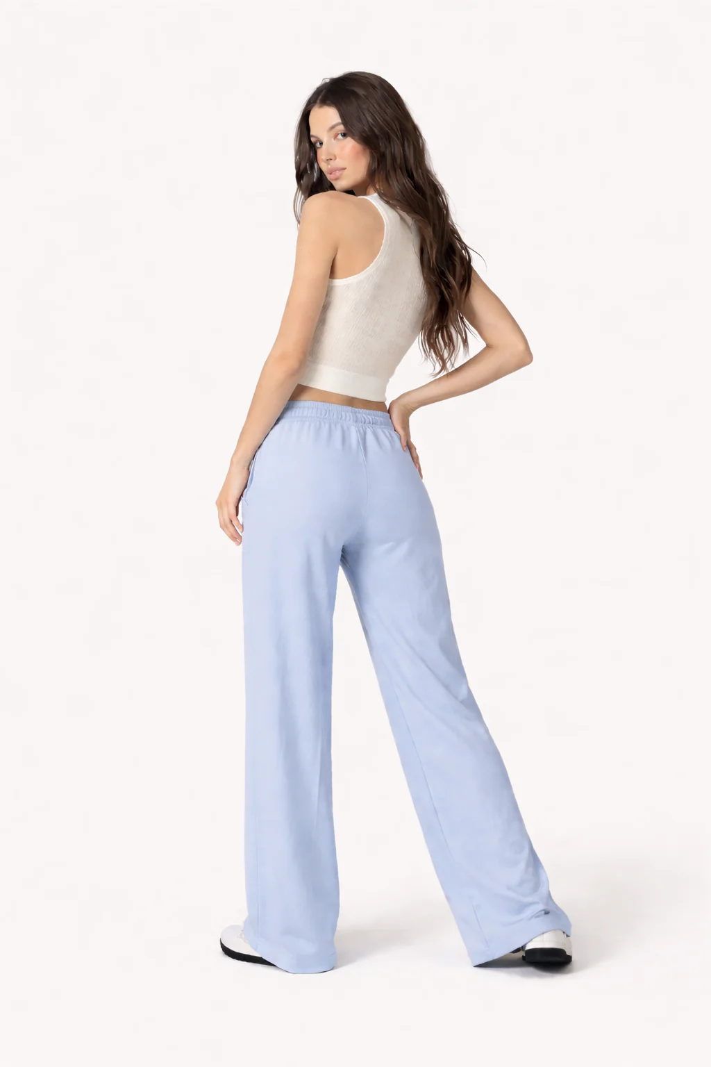 CloudSoft Flex Joggers - Image 31