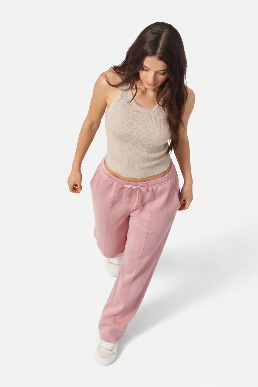 CloudSoft Flex Joggers - Image 35