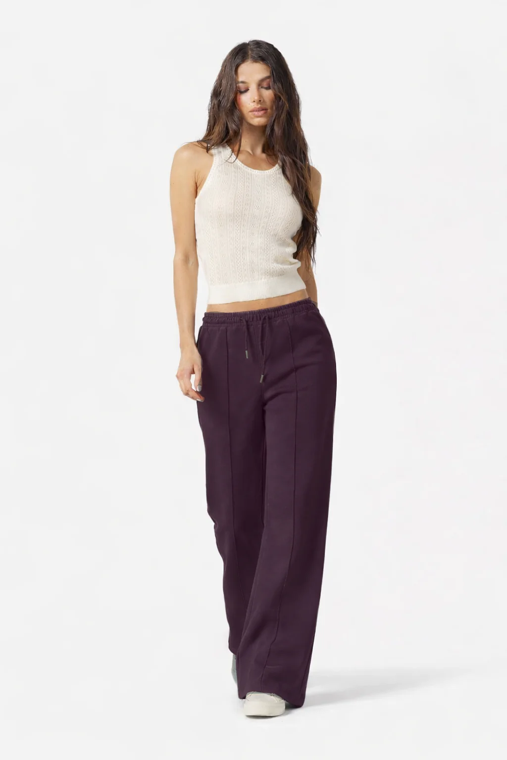 CloudSoft Flex Joggers - Image 38