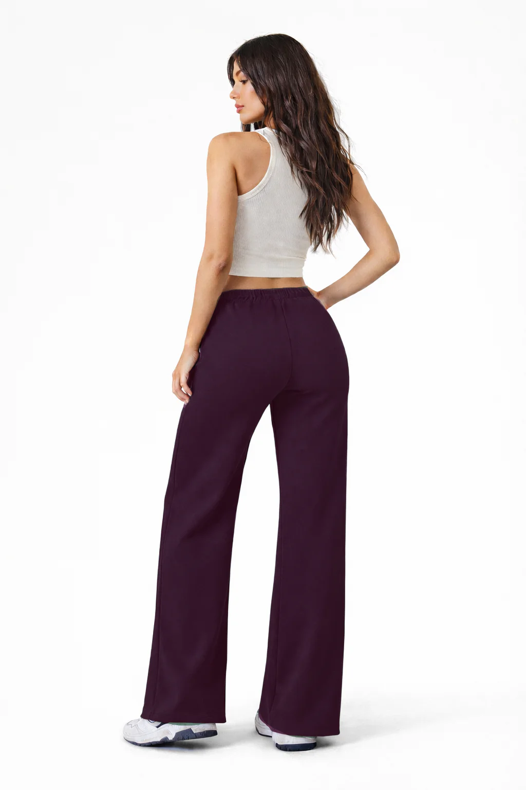 CloudSoft Flex Joggers - Image 39