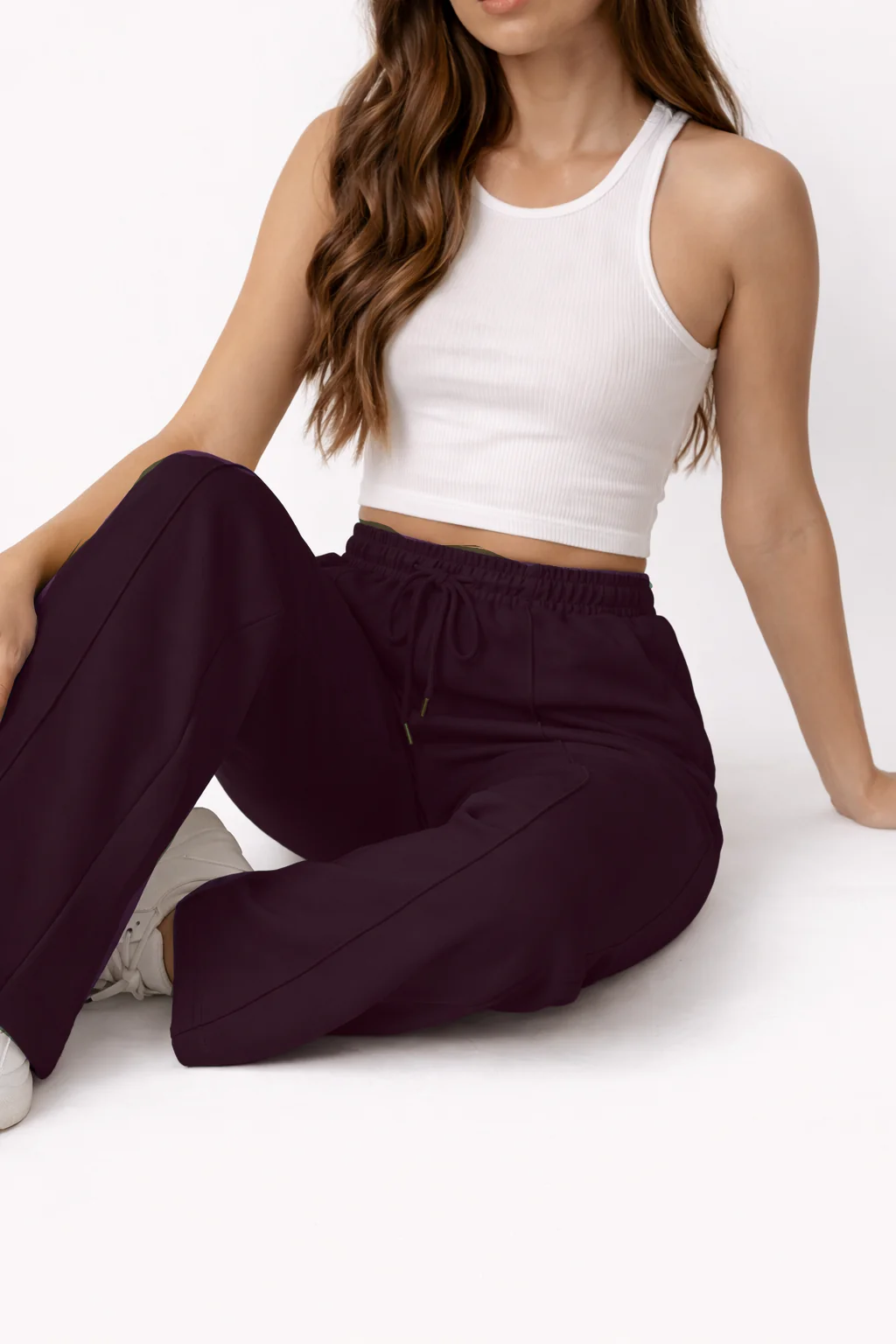 CloudSoft Flex Joggers - Image 41