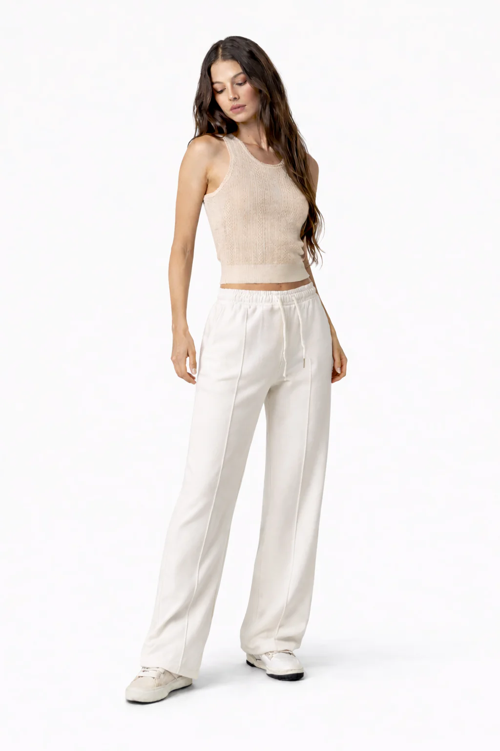 CloudSoft Flex Joggers - Image 5