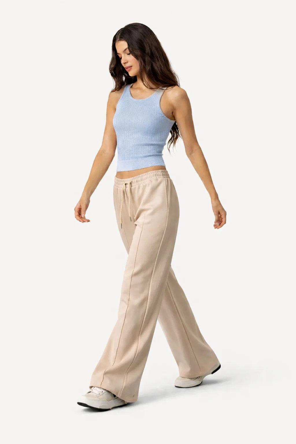 CloudSoft Flex Joggers - Image 9