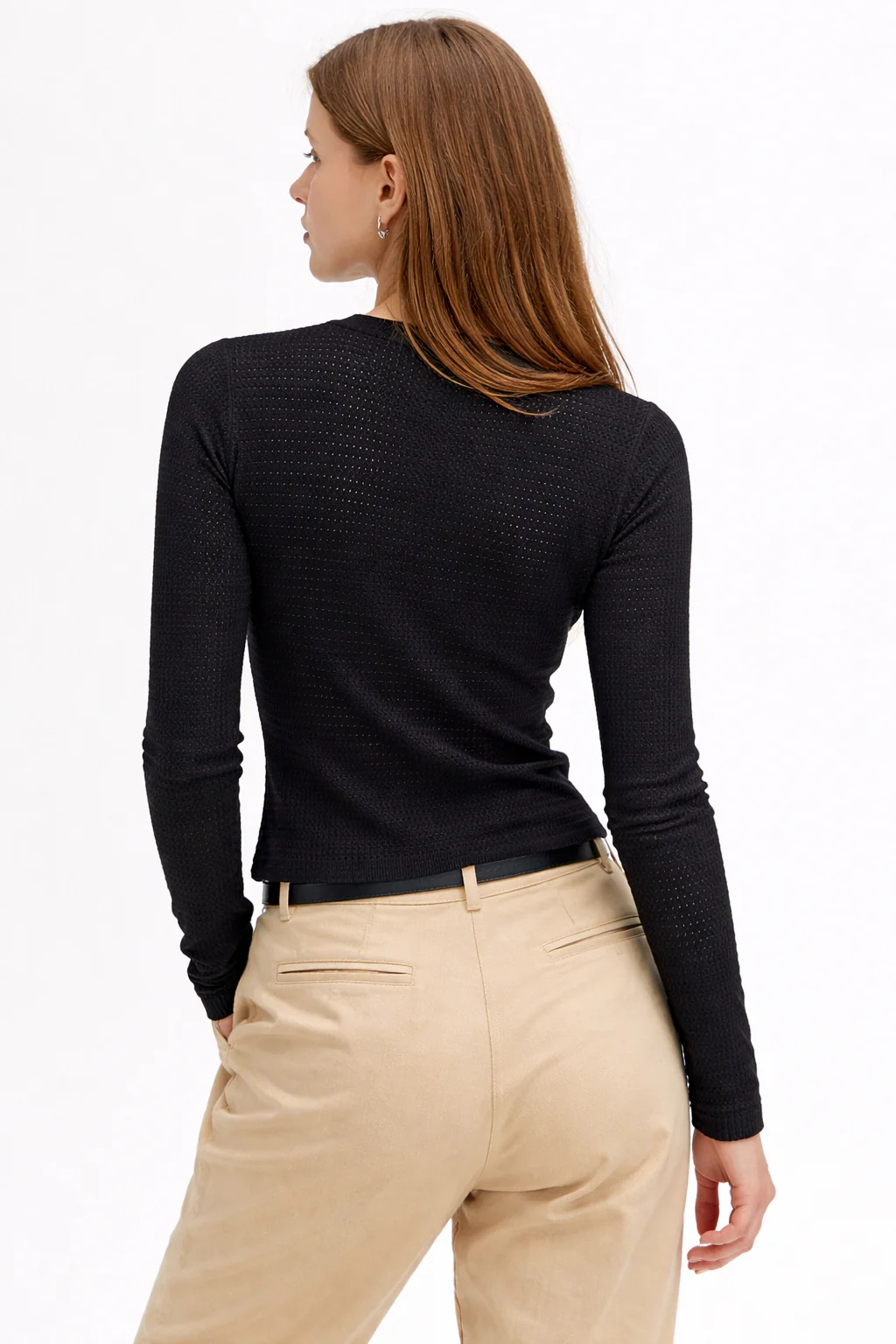 Daylight Cardigan Top - Image 10