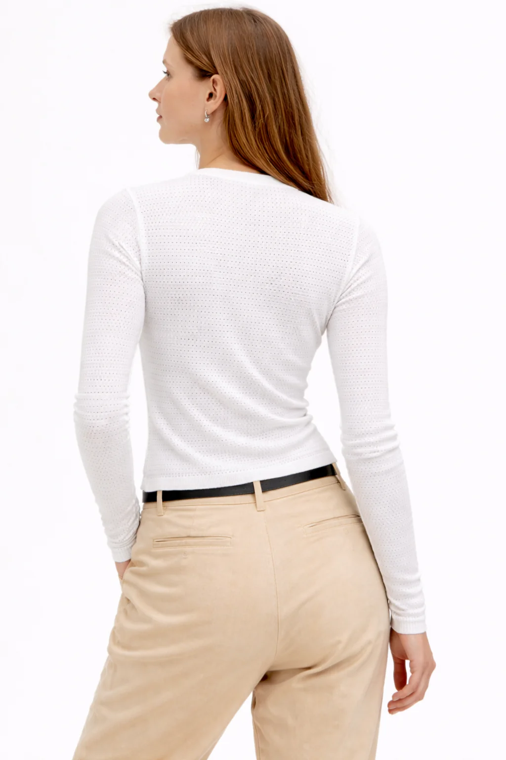 Daylight Cardigan Top - Image 16