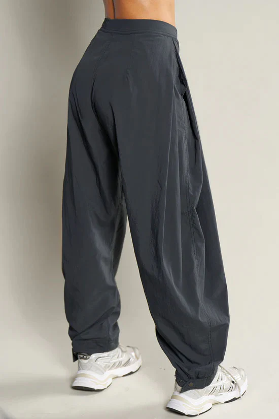 Drift Tech Parachute Pants - Image 15