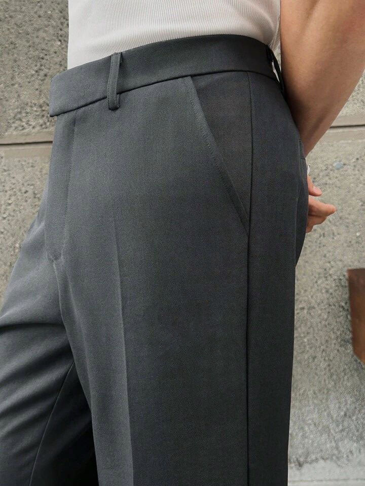 Flowstate Bootcut Pants - Image 3