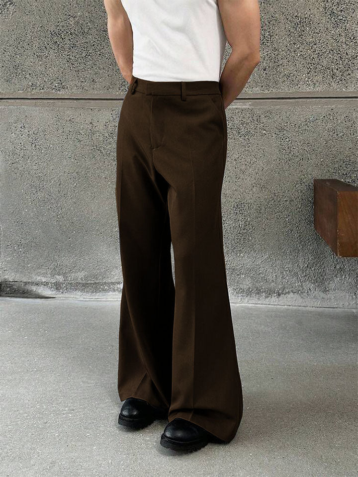 Flowstate Bootcut Pants - Image 6