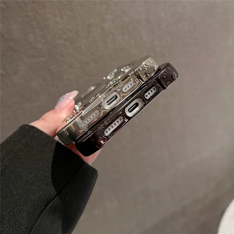Heat Wave iPhone Cover - Image 9