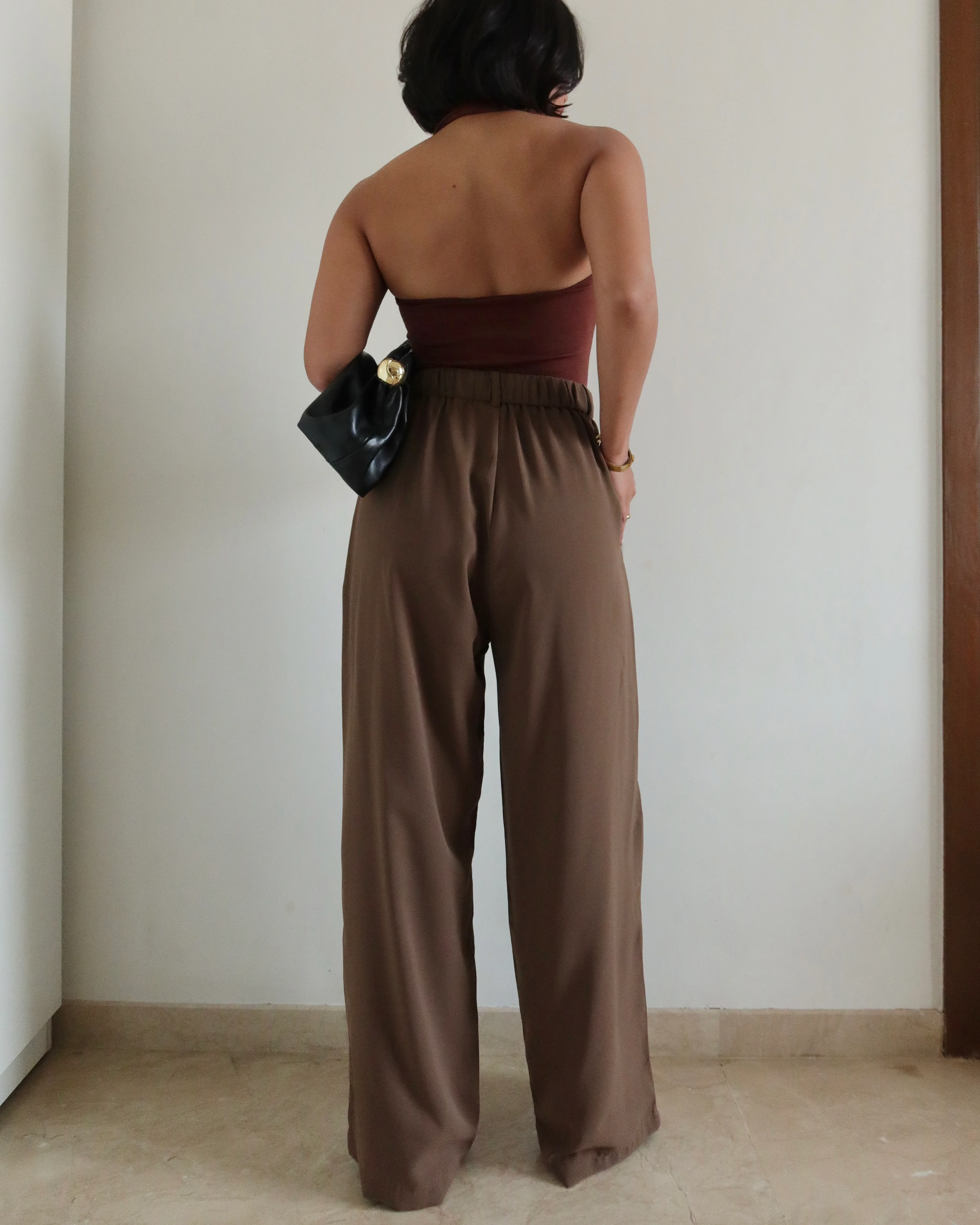 Japan Minimal Edit Pants - Image 14