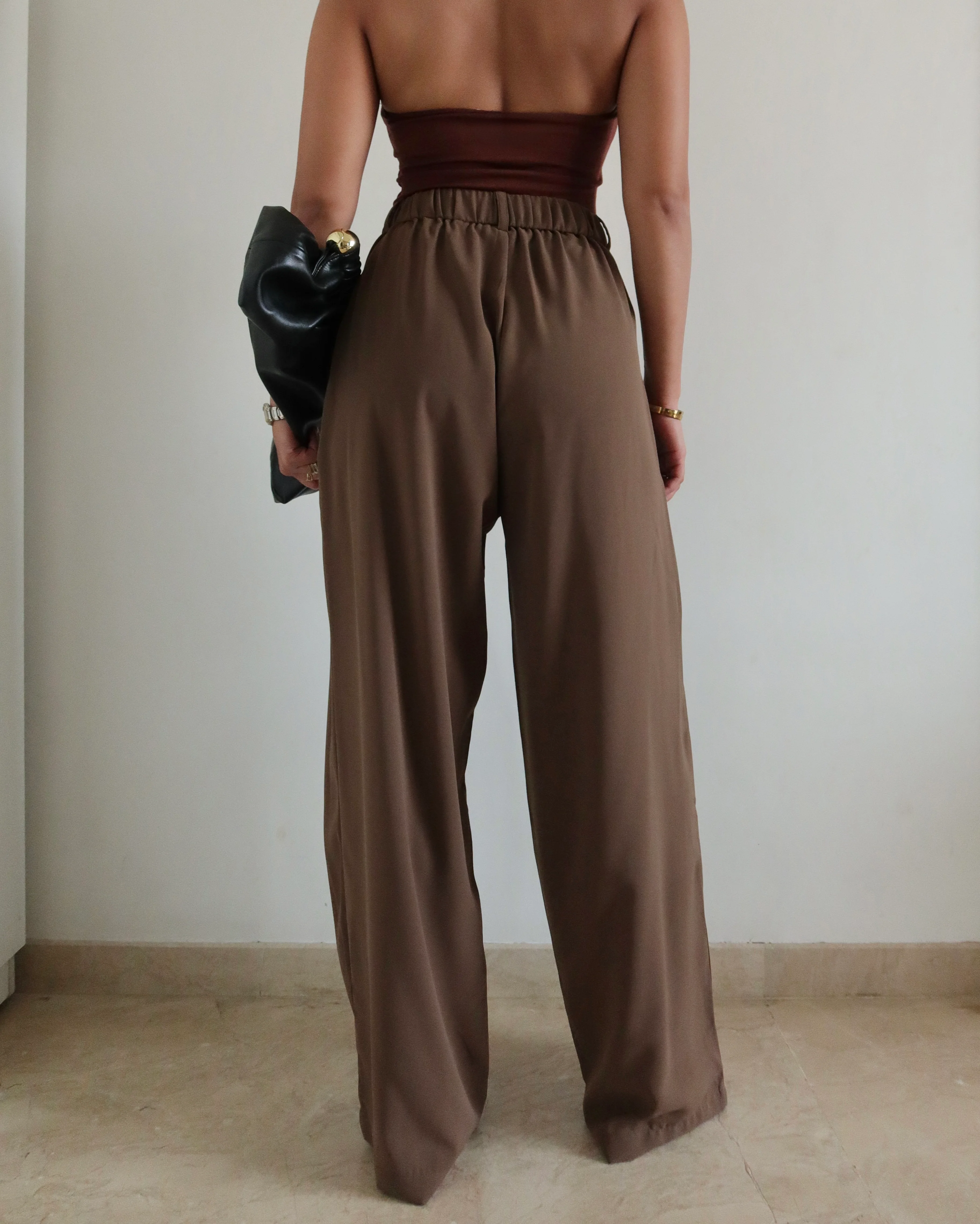 Japan Minimal Edit Pants - Image 15
