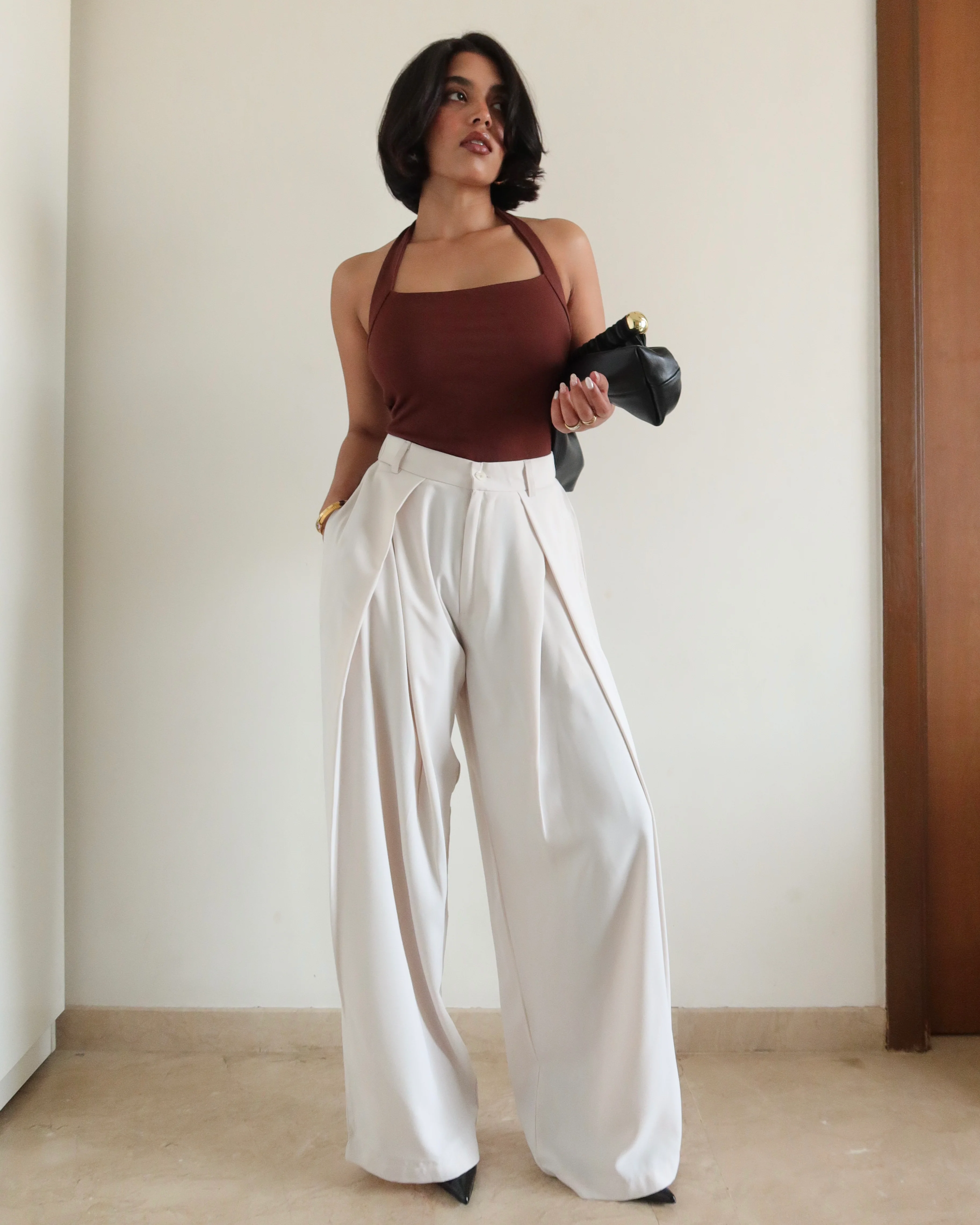 Japan Minimal Edit Pants - Image 4