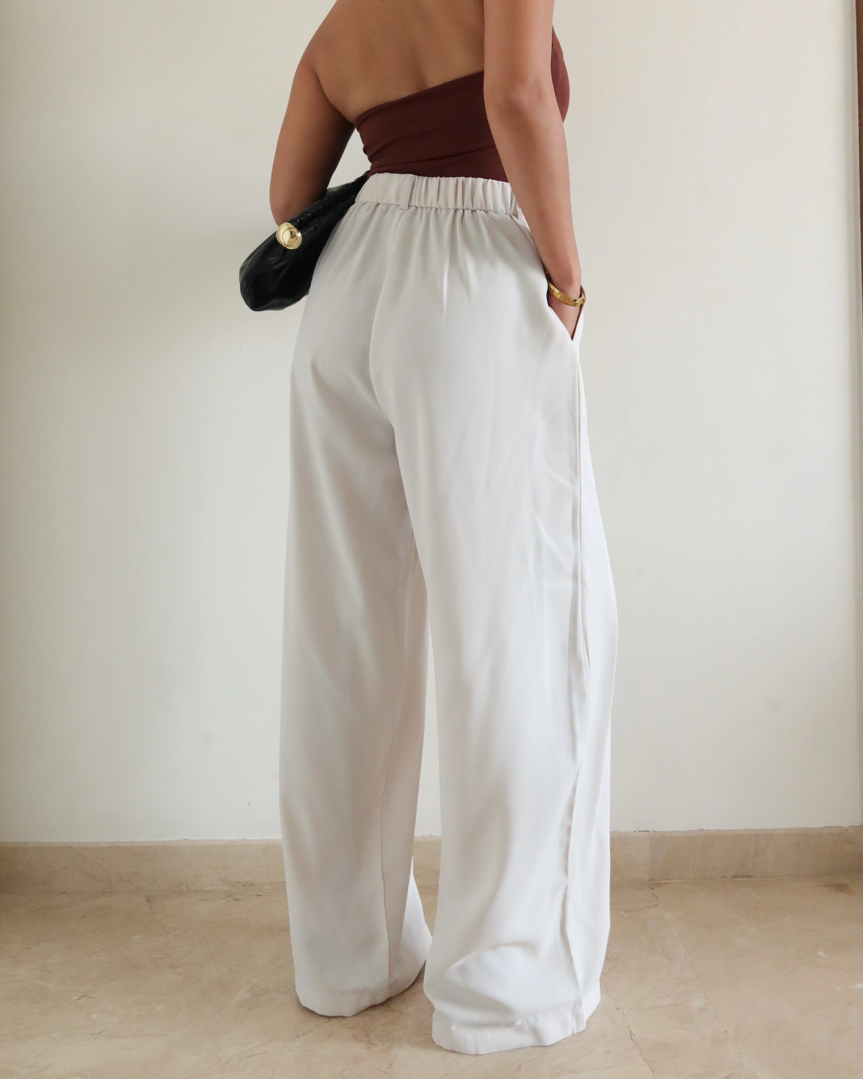 Japan Minimal Edit Pants - Image 5