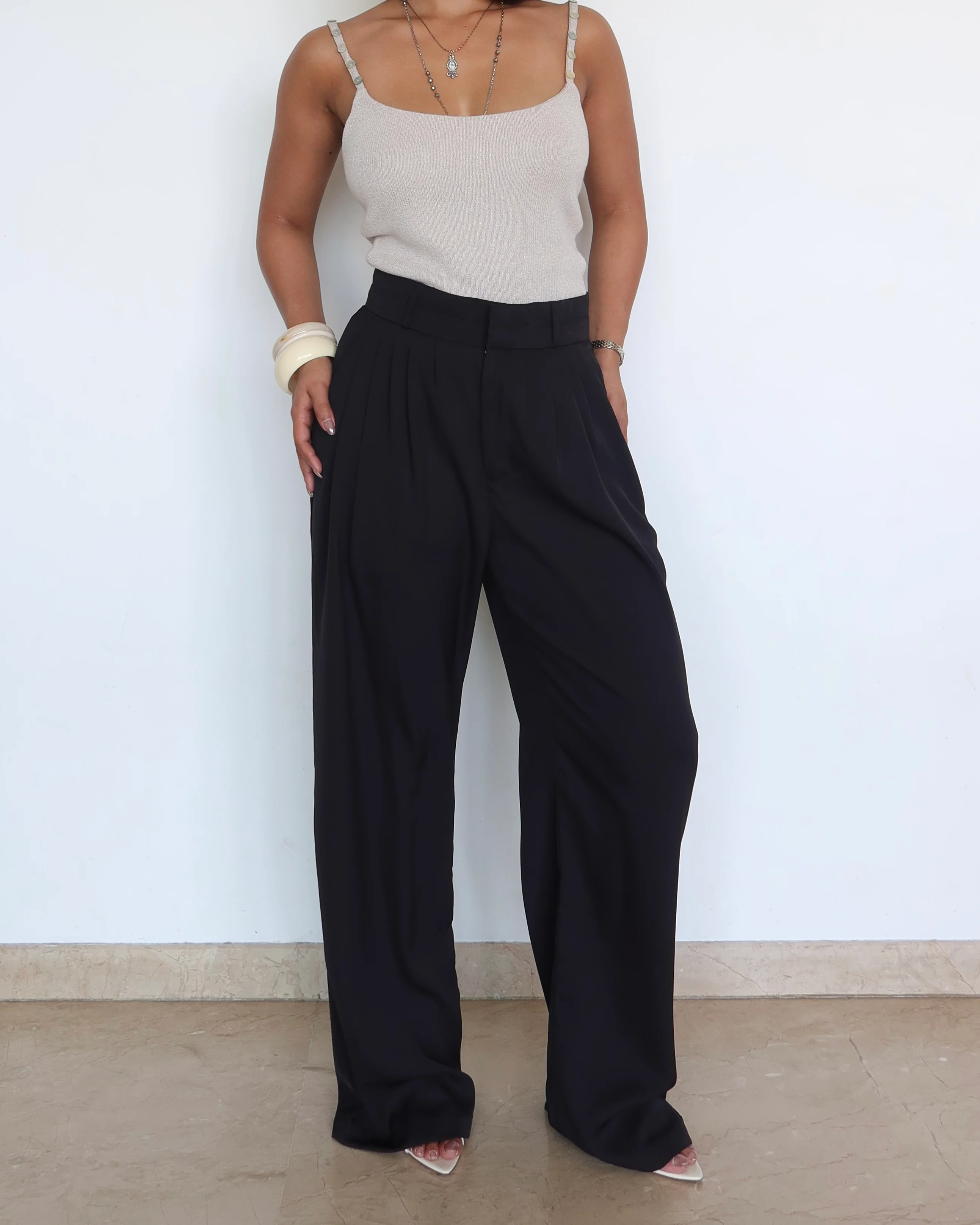 New Arrivals Women
