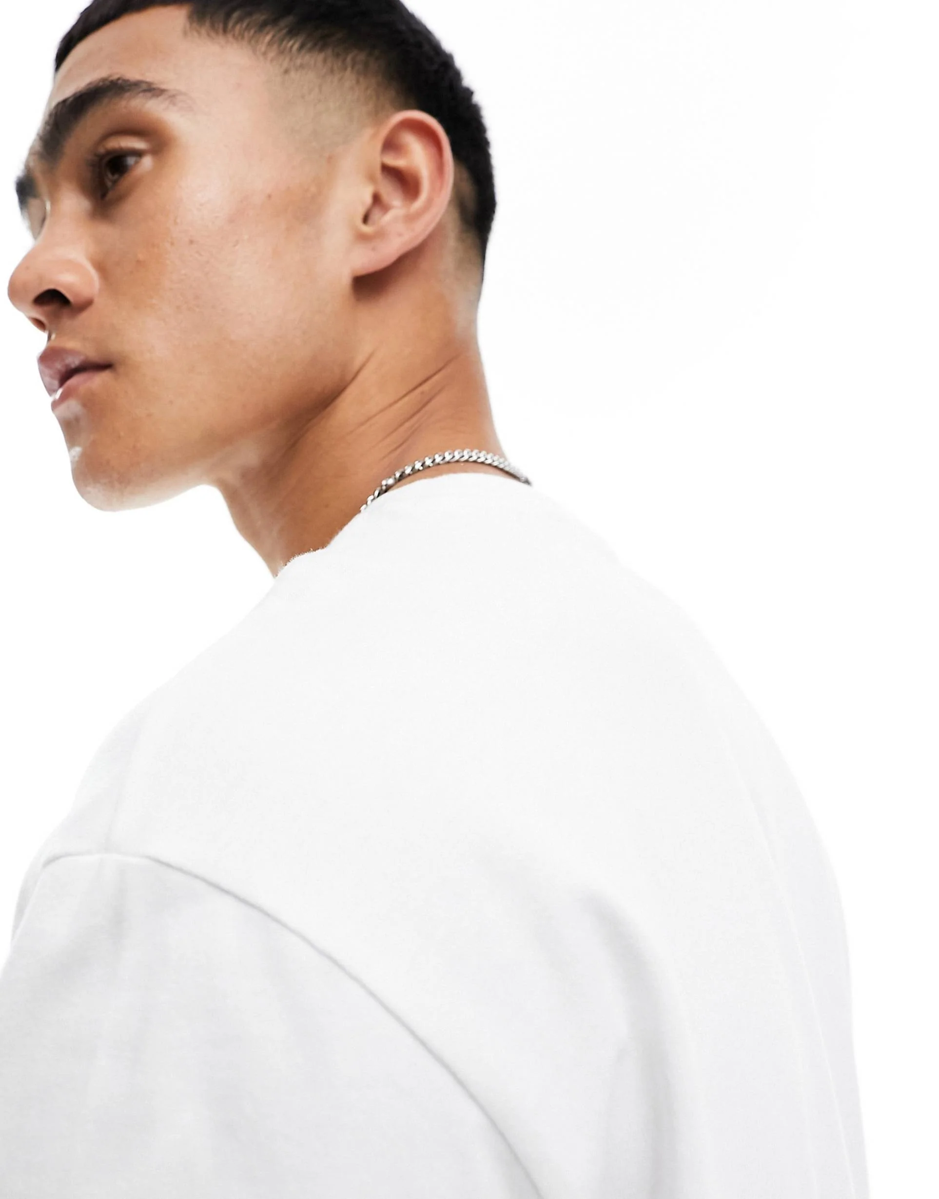 The Essential Crew Tee - Image 16