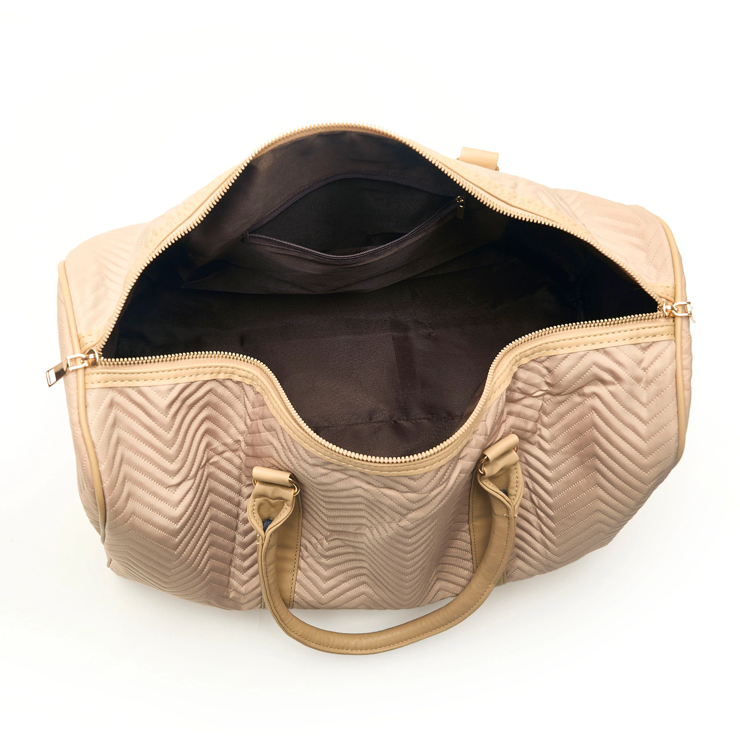 The Getaway Duffle Bag - Image 16
