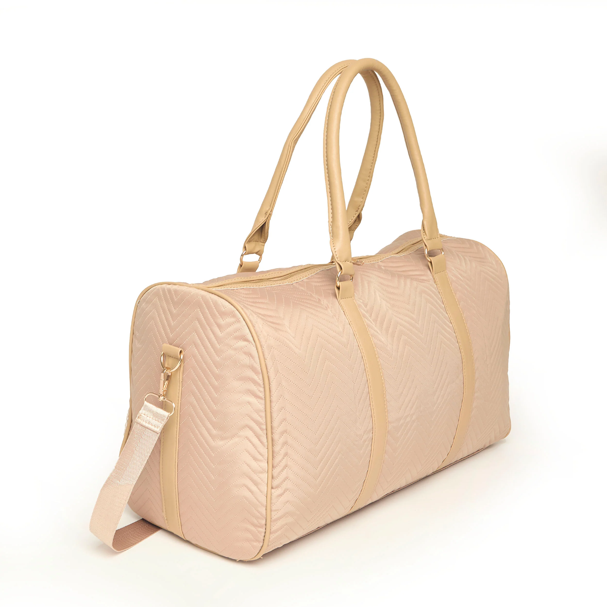 The Getaway Duffle Bag - Image 20