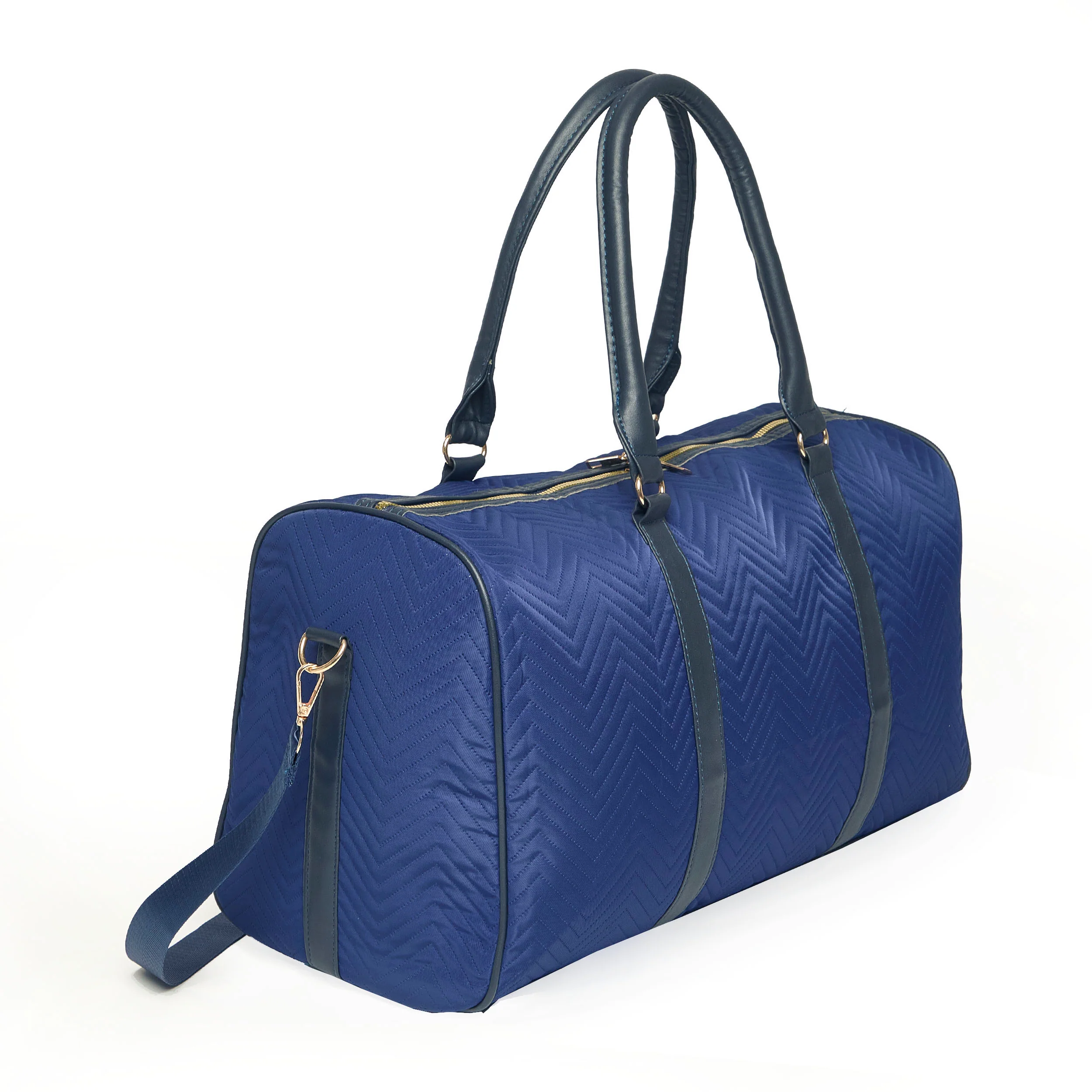 The Getaway Duffle Bag - Image 3
