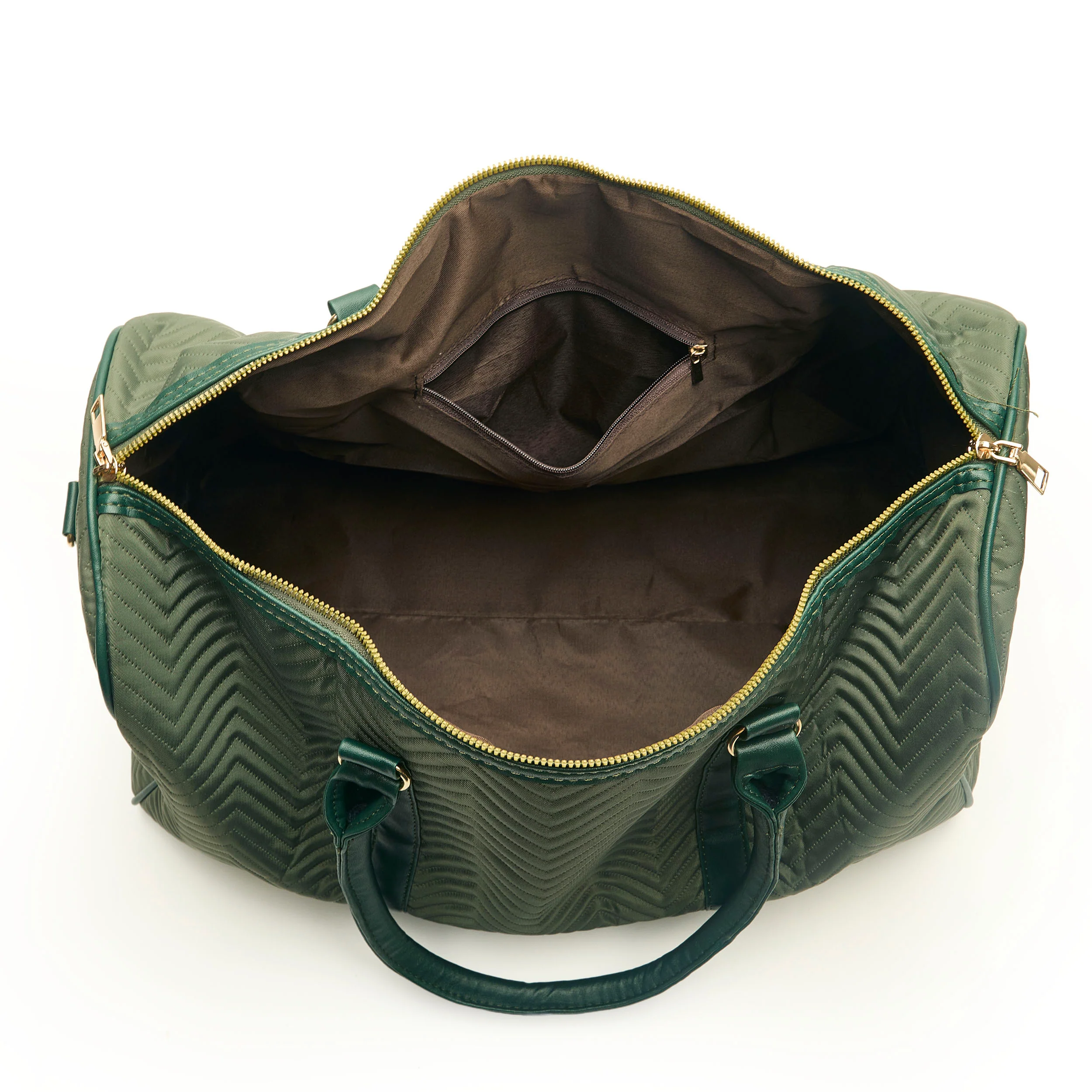 The Getaway Duffle Bag - Image 30