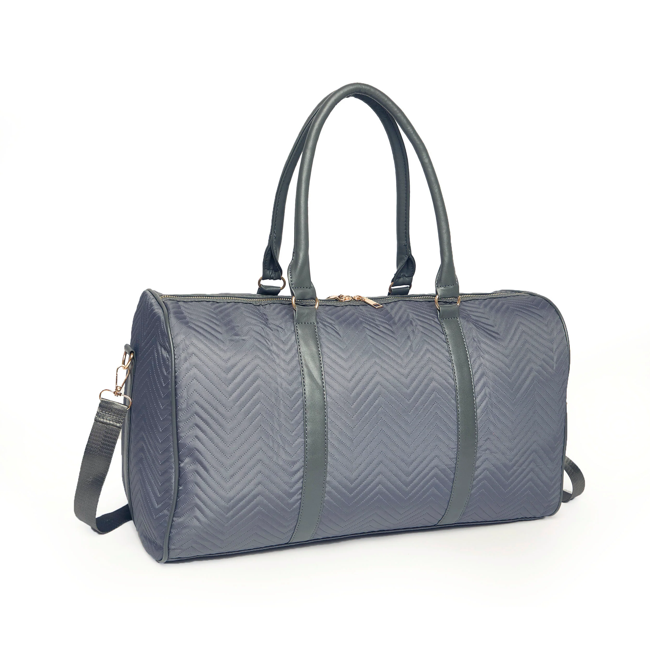 The Getaway Duffle Bag - Image 32
