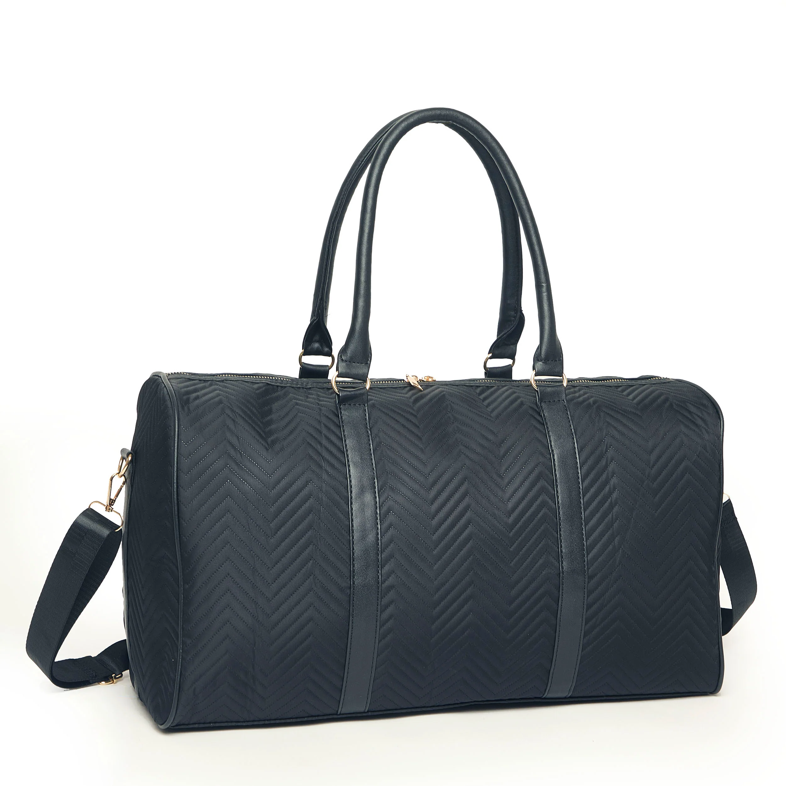 The Getaway Duffle Bag - Image 7