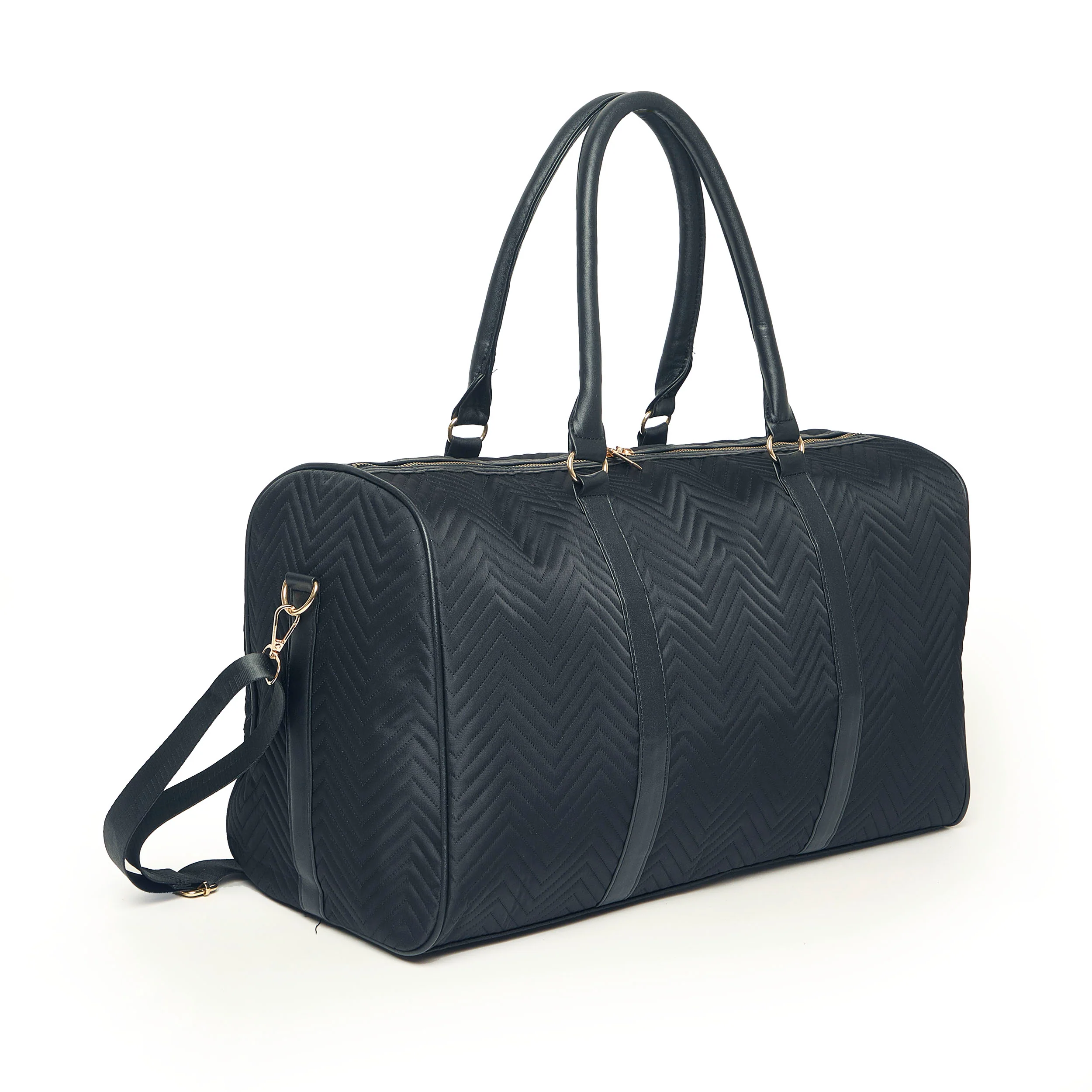The Getaway Duffle Bag - Image 8