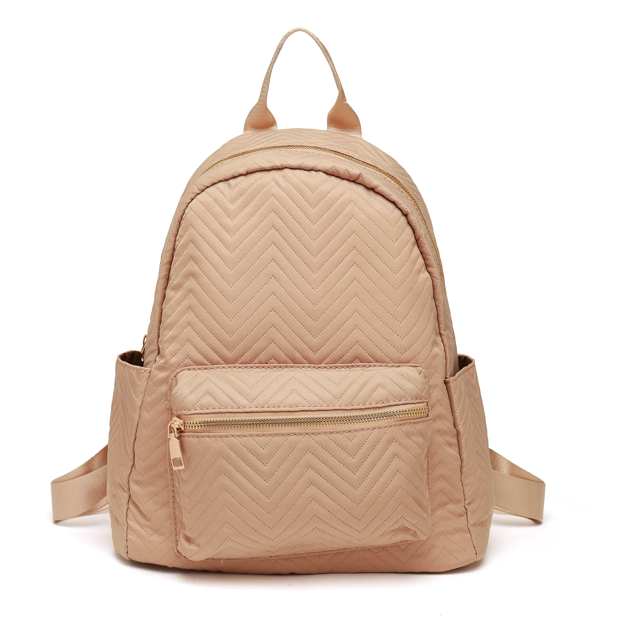 The Signature Backpack - Image 10