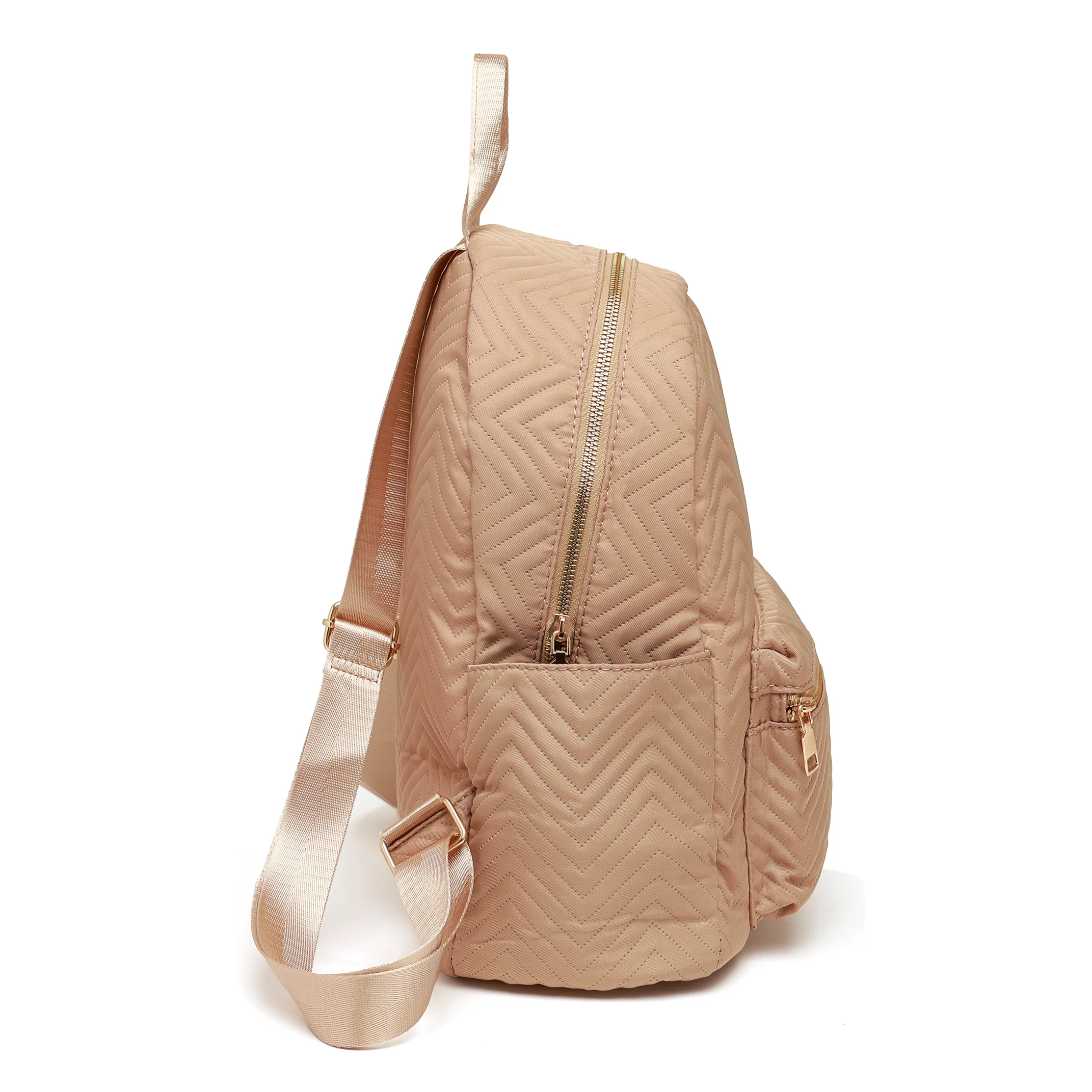 The Signature Backpack - Image 11