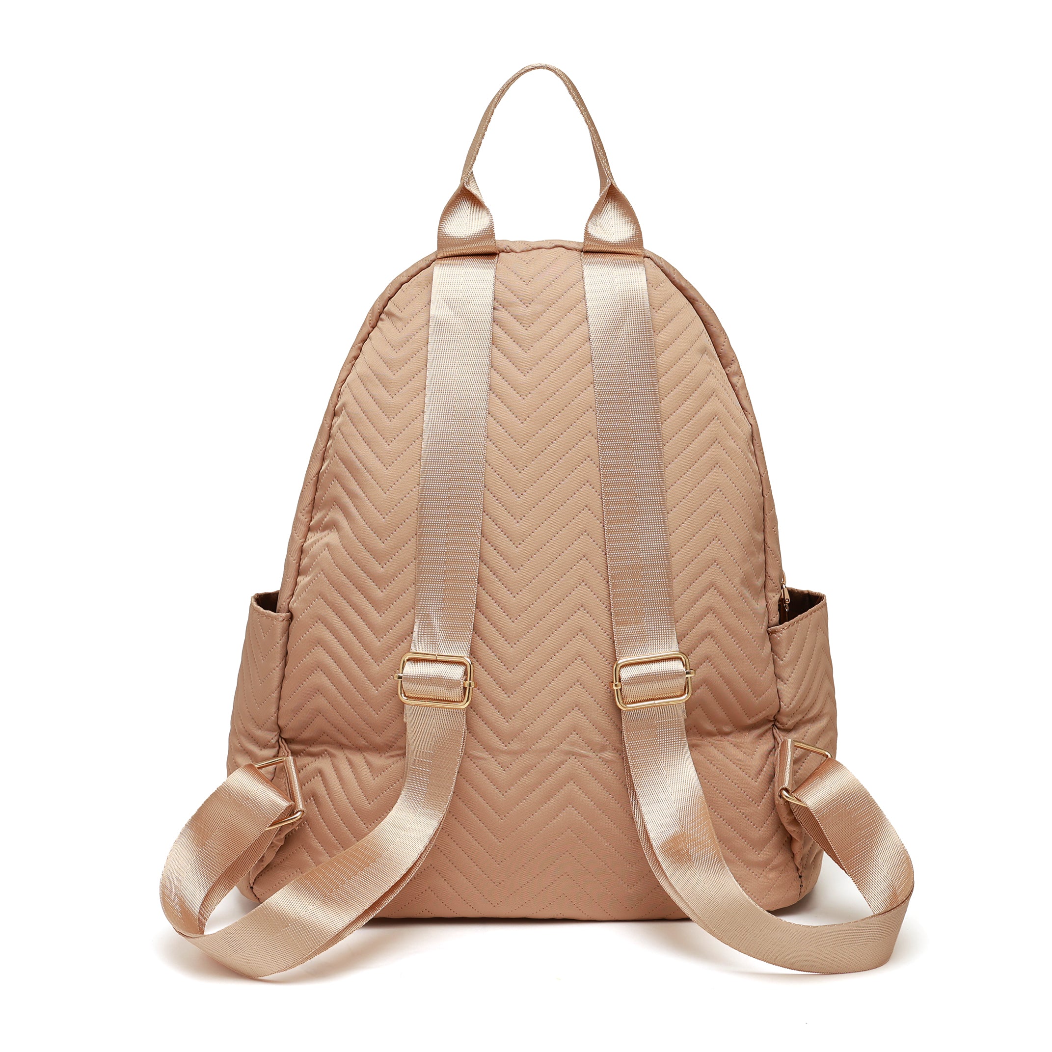 The Signature Backpack - Image 12