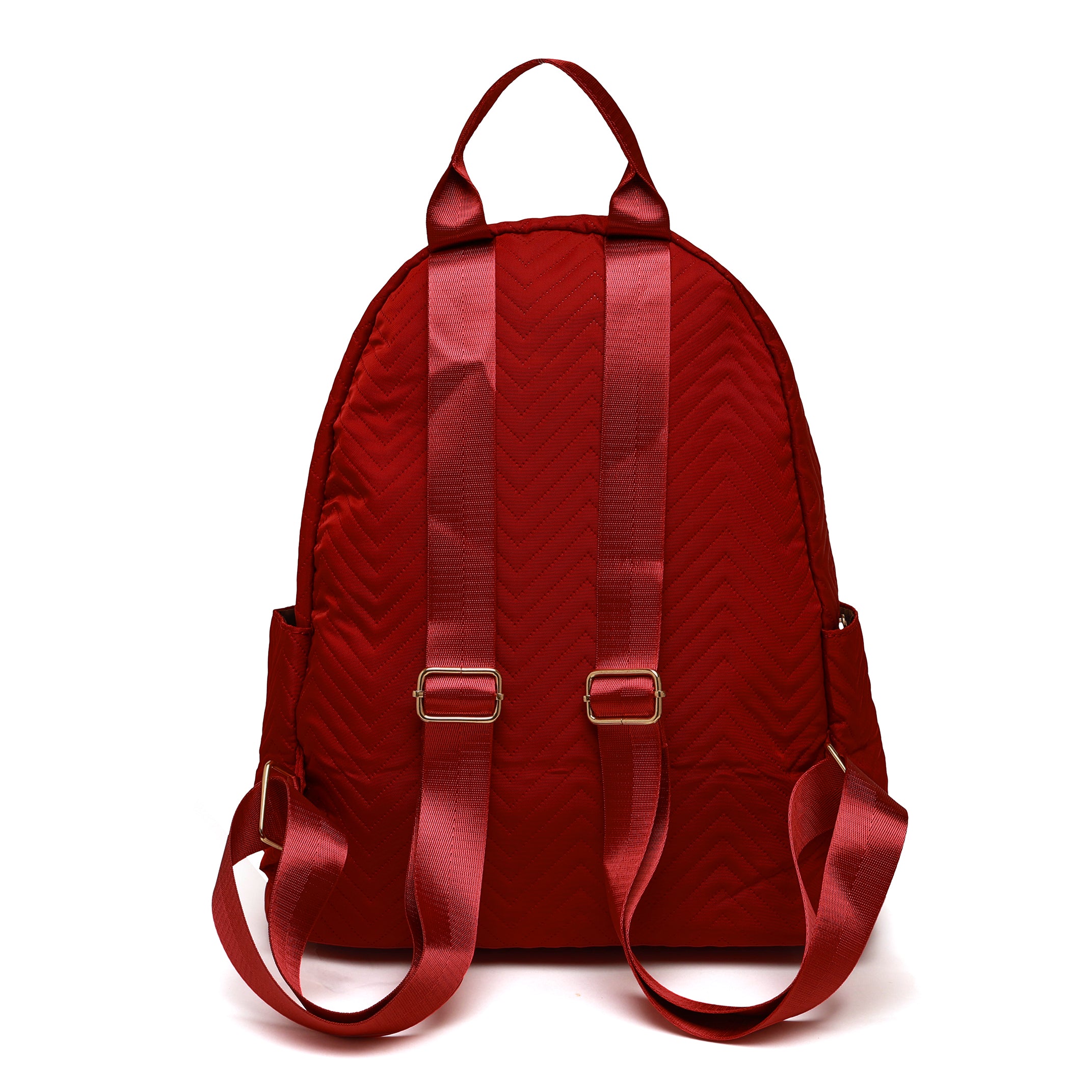 The Signature Backpack - Image 16