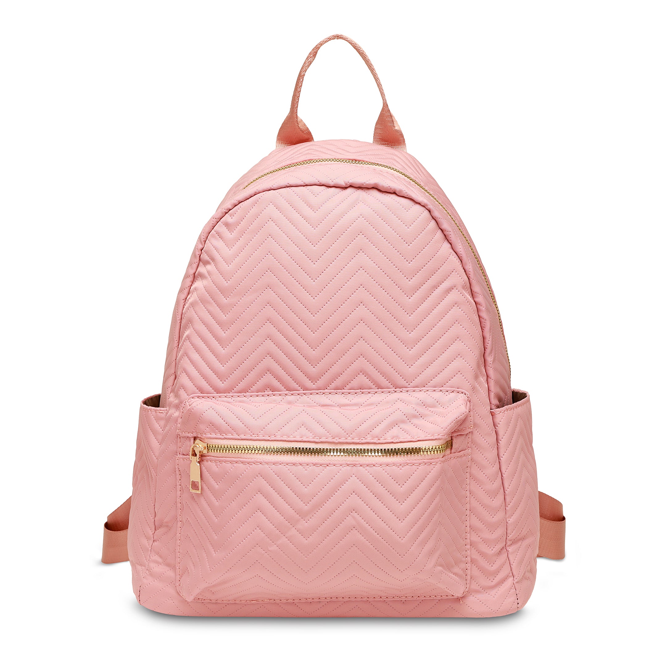 The Signature Backpack - Image 17
