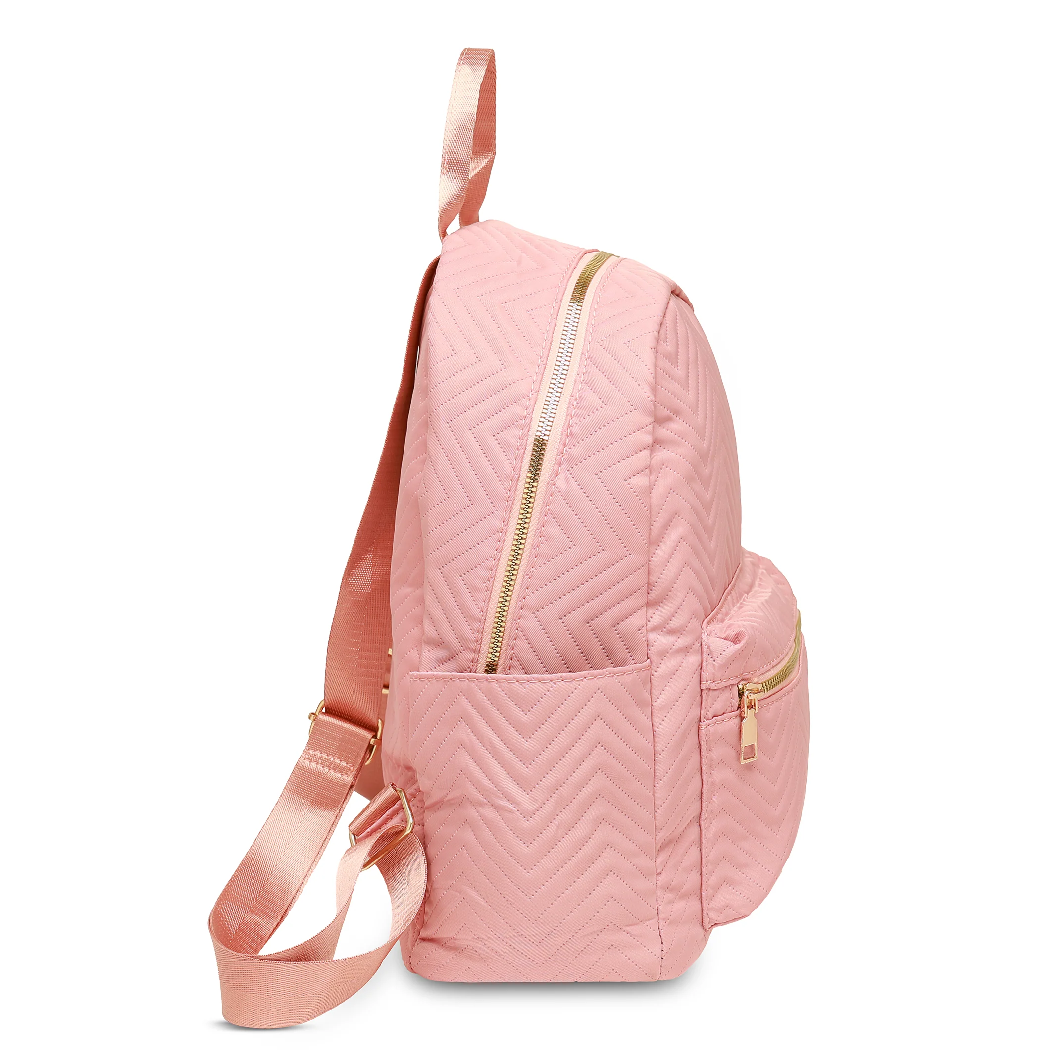 The Signature Backpack - Image 19