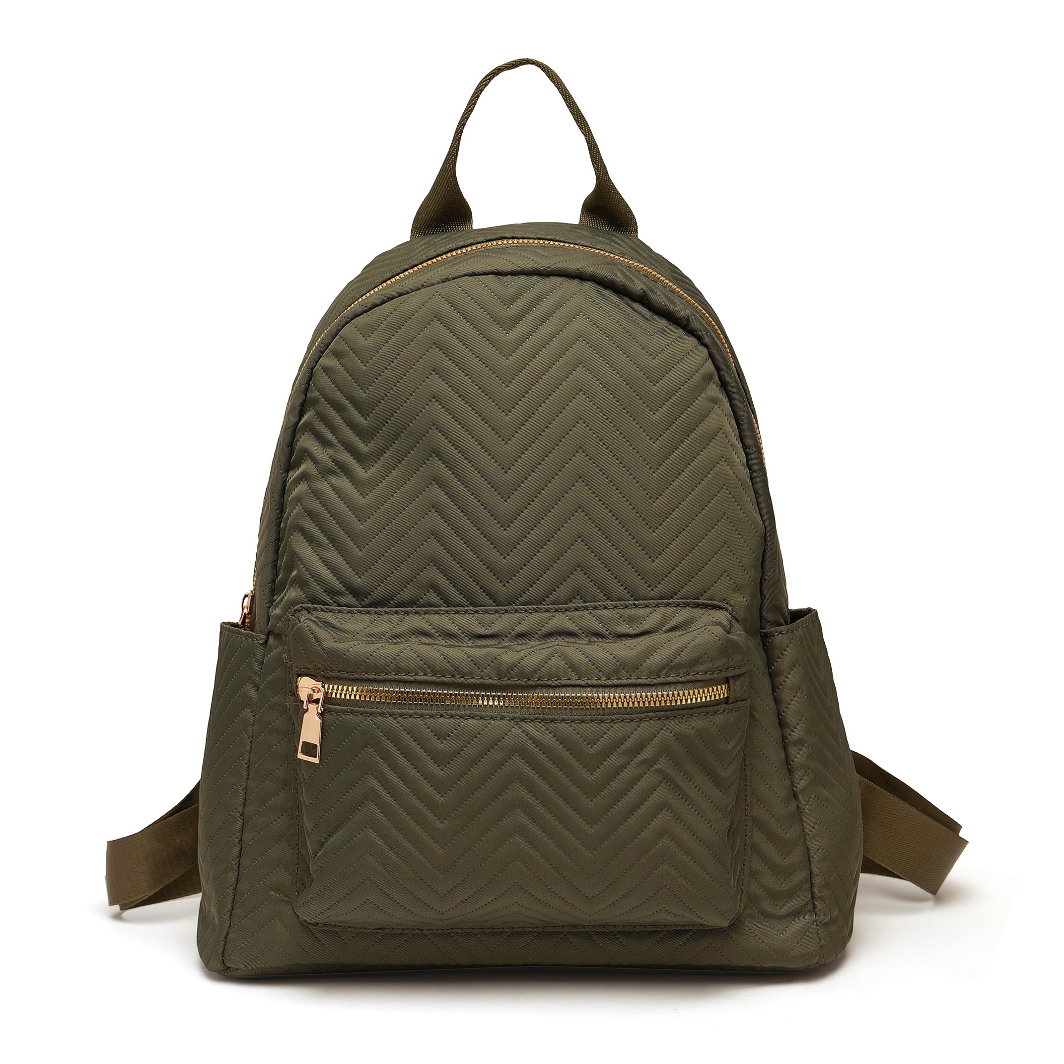 The Signature Backpack - Image 22