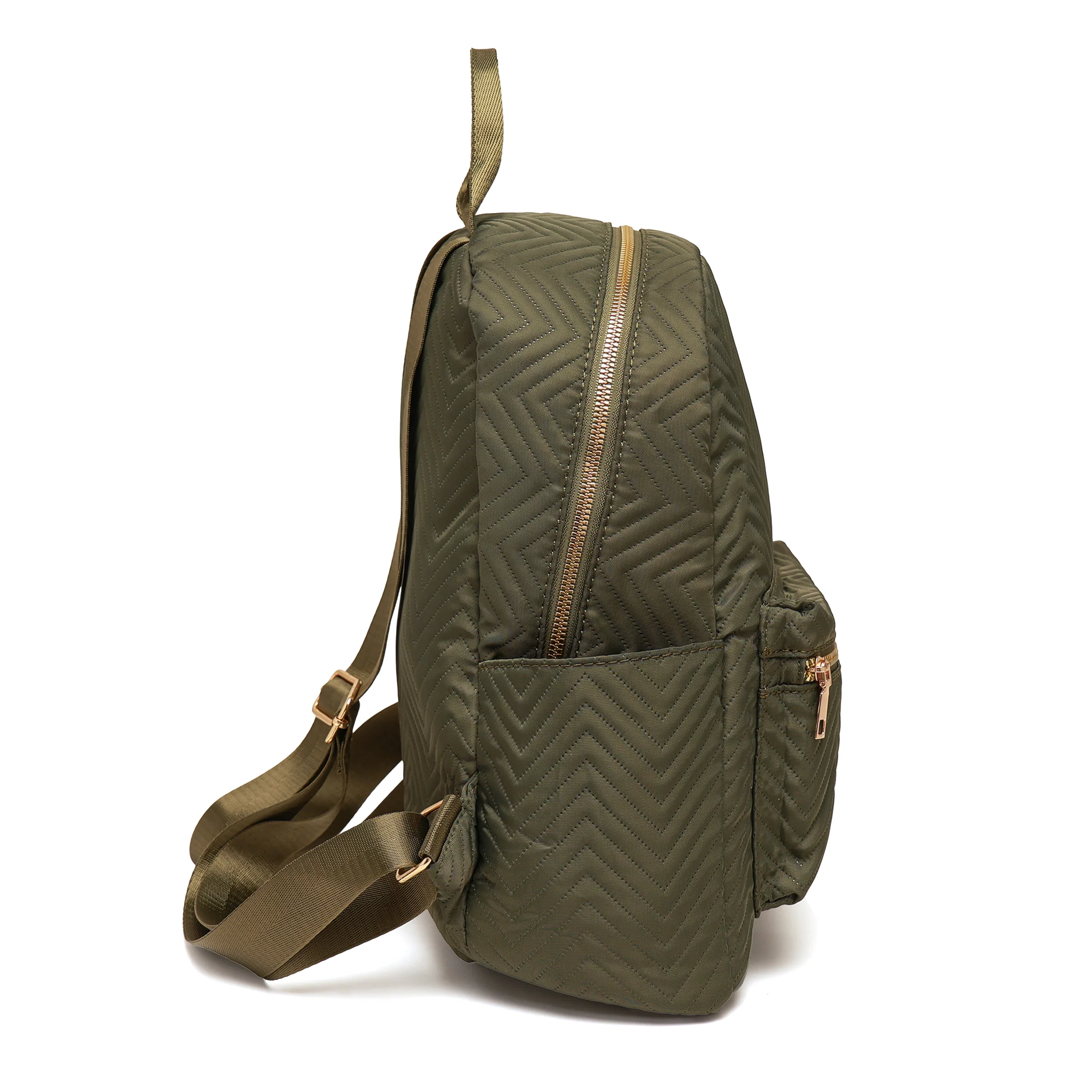 The Signature Backpack - Image 23