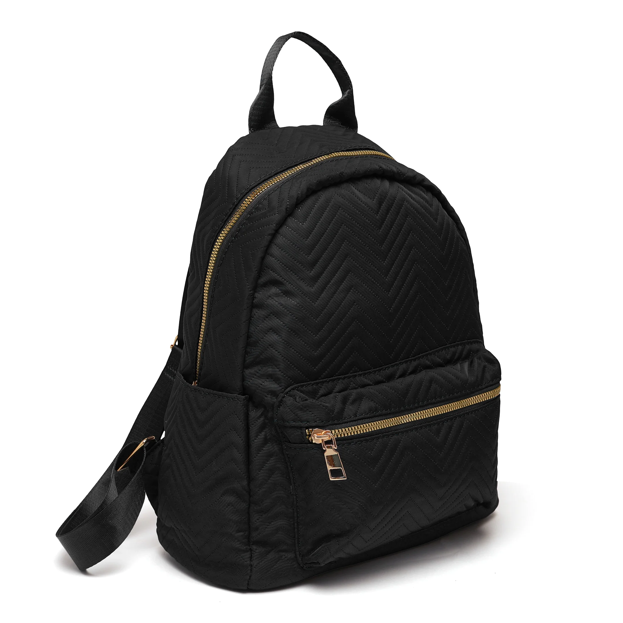 The Signature Backpack - Image 26