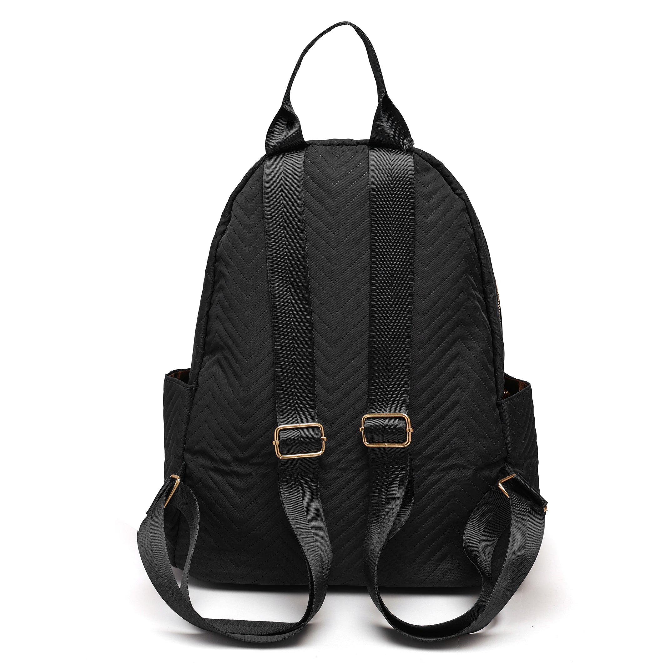 The Signature Backpack - Image 28