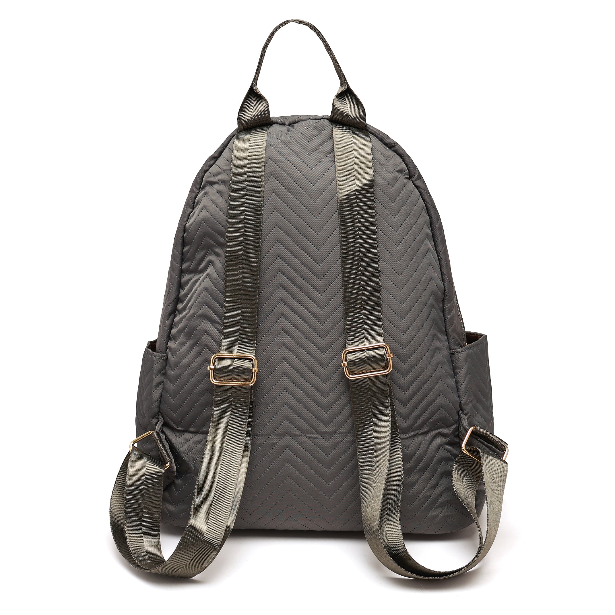 The Signature Backpack - Image 4