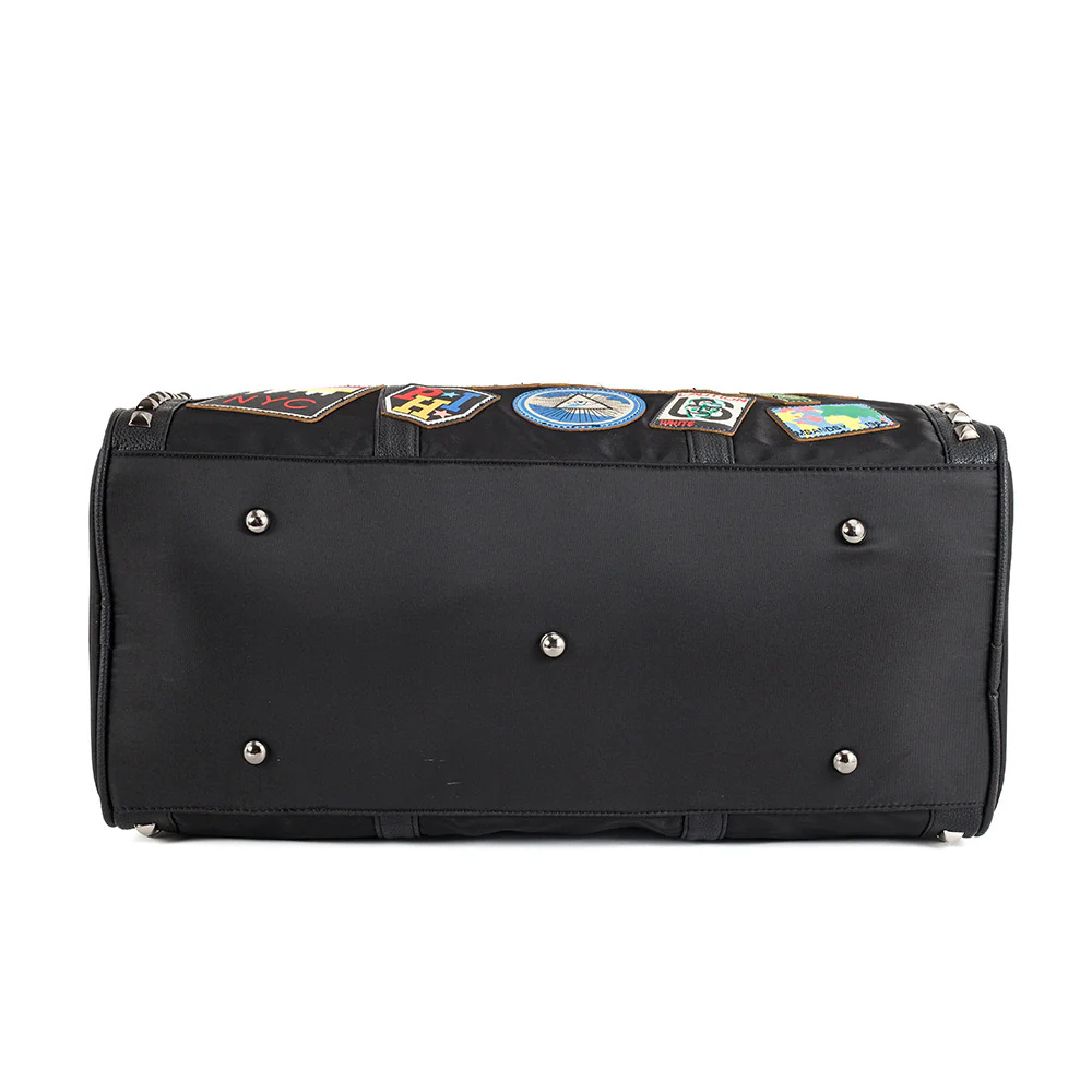 The Weekend Off Duty Travel Bag - Image 19