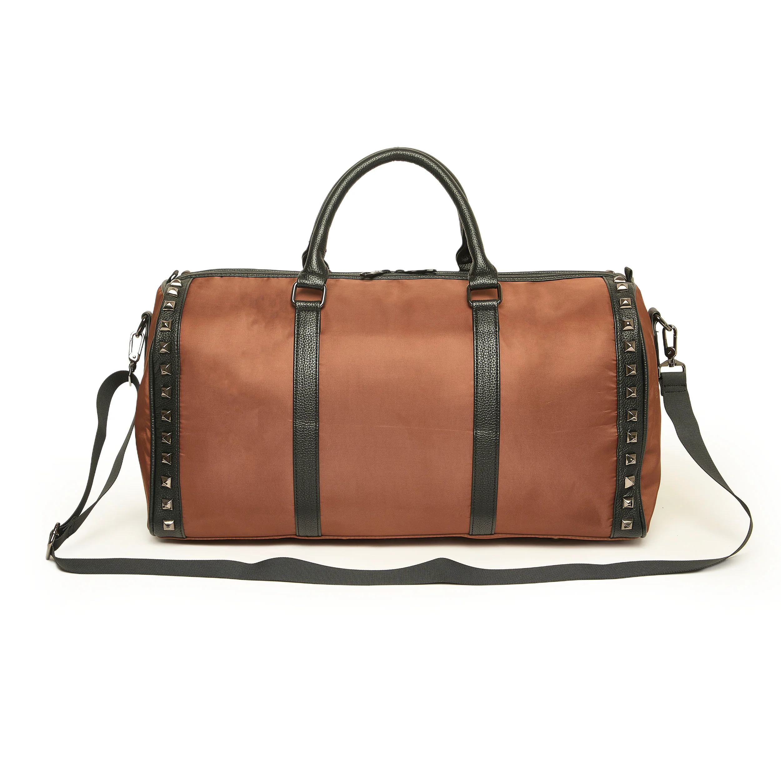 The Weekend Off Duty Travel Bag - Image 26